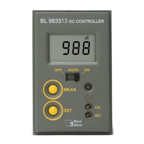 BL983313-EC 온라인용 전도도측정기 Conductivity 	HANNA HI7634-00