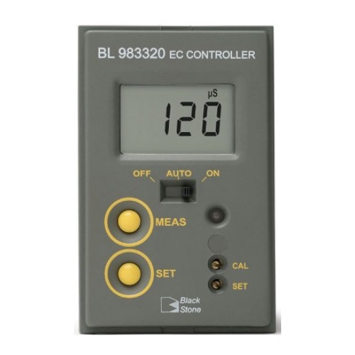 BL983320-EC 온라인용 전도도측정기 Conductivity HANNA HI7634-00