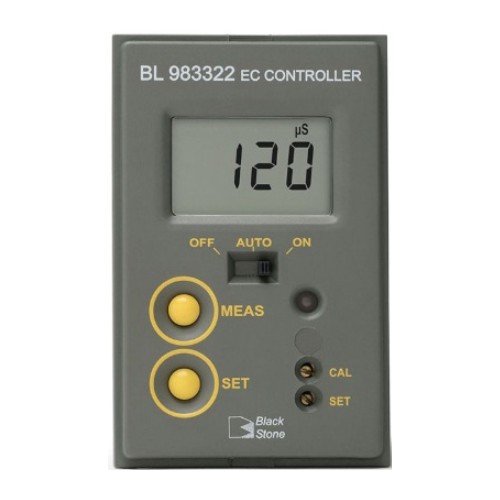 BL983322-EC 온라인용 전도도측정기 Conductivity  HANNA HI7634-00