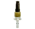 CLS15-A1M3A 전도도 전극 conductivity Endress+Hauser