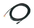 8-150EC 전도도 케이블 50M Conductivity Cable SUNTEX 8-150