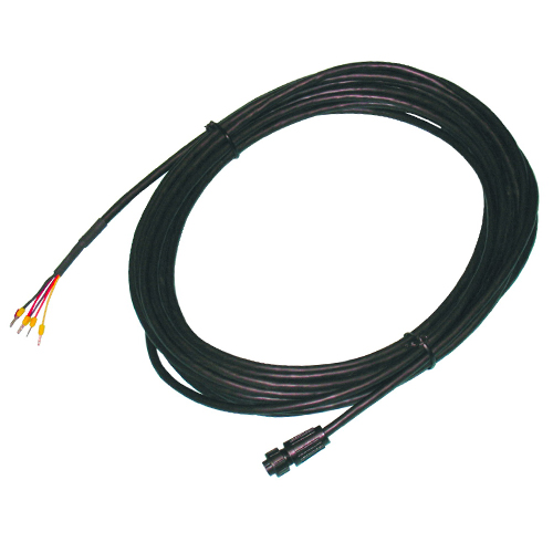 8-105EC 전도도 케이블 5M Conductivity Cable SUNTEX 8-105