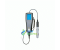 YSI-Pro1030-pH 휴대용 pH 측정기 산가측정 수소이온농도 YSI 1001A