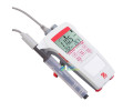 ST300C-EC 휴대용 전도도 측정기 STARTER300C OHAUS Conductivity