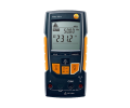 Testo 760-1 디지털 멀티메타 Testo