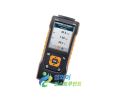 Testo 440-1 스마트 다기능 풍속계 풍속측정기 Testo-440-1