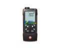 Testo 110 NTC 정밀온도계 휴대용온도측정기 TESTO