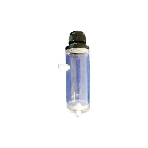 CT6310RS-10PPM 잔류염소미터 수돗물 chlorine 염소 Cl CI