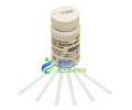 잔류염소키트 B50-FreeClH2 해썹 HACCP 인증 chlorine ITS