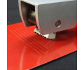 AT-CC1000-ASTM1 코팅표면 부착력측정 크로스커터 TQC 티큐씨 칼날간격 1mm