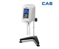 CL-1 점도계 점도 측정 Viscometer CAS 카스 화장품 페인트 잉크 펄프 식품