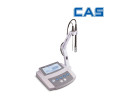 CM3-EC 탁상용 전도도 측정기 CAS 카스 도전율 conductivity TDS