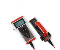 DC-9000 표면 조도 측정기 Hull Roughness Analyser TQC 티큐씨 거칠기측정