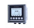 EC8.0 판넬형 전도도 측정기 SUPMEA conductivity EC CON