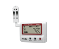 TR72A-Temp 무선온습도계 데이터로거 temperature TND 온도 습도 humidity