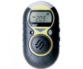 MiniMaxXP-CO 일산화탄소측정기 HONEYWELL 하니웰 단일가스 Carbon Monoxide