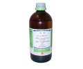 N80-PDS HC-607전용 중크롬산칼륨 용액 potassium dichromate solution CKC 32909-08