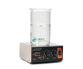 HI324-N 마그네틱 교반기 HANNA 한나 전극 magnetic stirrer SUS361