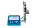 LSTAR1125-Salt 탁상용 염분 측정기EUTECH 염분 염도 Salinity 011050MD