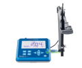 LSTAR1135-DO 탁상용 용존산소 측정기 EUTECH 083005MD dissolved oxygen