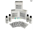 01100510 ORION 111.9 mS CONDUCTIVITY STANDARD, 10X15ML POUCHES