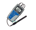 TDS6-Plus 휴대용 TDS 측정기 총용존고형량 total dissolved solids LaMatte