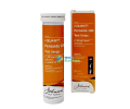 168.5C 과초산 키트 Peracetic Acid J-QUANT Johnson