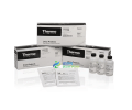 01100910 전도도 시약 ORION 147 uS CONDUCTIVITY STANDARD, 10X15ML POUCHES Thermo