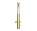 011010 전도도 전극 ORION CONDUCTIVITY PROBE, GLASS/PLATINUM, K=1.0, 8-PIN DIN CONNECTOR Thermo