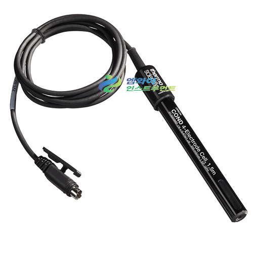013610MD 전도도 전극 CONDUCTIVITY PROBE Thermo Scientific