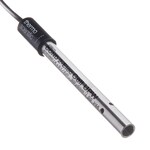 018020MD 전도도 전극 CONDUCTIVITY PROBE Thermo Scientific
