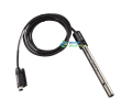 018020MD 전도도 전극 CONDUCTIVITY PROBE Thermo Scientific
