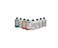 810001TS  pH 전극전용 보관용액 ORION ROSS pH ELECTRODE STORAGE SOLUTION, 475ML