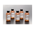 810007 전극보관액 ORION PH ELECTRODE FILL SOLUTION, 5X60ML