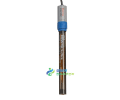 8135BN pH 전극 수소이온농도 Thermo Scientific 산가측정