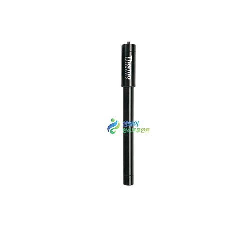 9512BNWP Ammonia 암모니아 이온 전극 Thermo Scientific