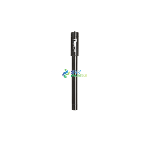 9512BNWP Ammonia 암모니아 이온 전극 Thermo Scientific