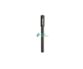 9512BNWP Ammonia 암모니아 이온 전극 Thermo Scientific