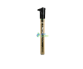 9617BNWP 염소 이온 전극 Chlorine CI Cl Thermo Scientific