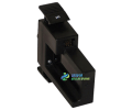 VSTAR-PH 모듈 VERSA STAR PH MV ORP TEMPERATURE MODULE Thermo