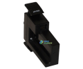 VSTAR-ISE 모듈 VERSA STAR PH ISE MV ORP 온도 MODULE Thermo