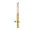 011020 전도도 전극 ORION CONDUCTIVITY PROBE, GLASS/PLATINUM, K=0.1, 8-PIN DIN CONNECTOR Thermo