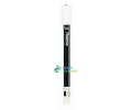 011050MD 전도도 전극 오리온 Thermo CONDUCTIVITY PROBE