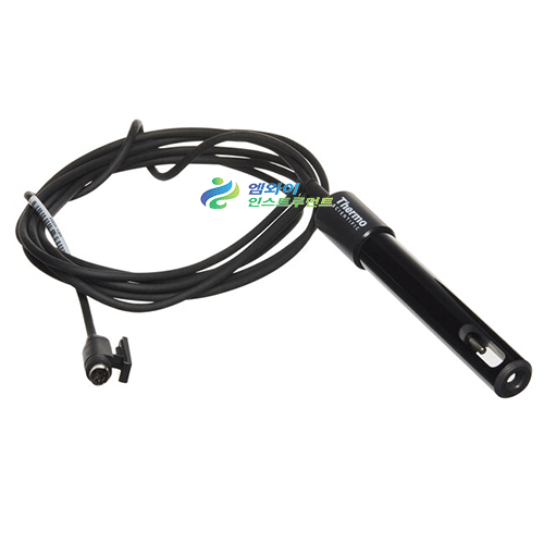 011510MD 전도도 전극 오리온 CONDUCTIVITY PROBE Thermo