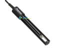 011510MD 전도도 전극 오리온 CONDUCTIVITY PROBE Thermo
