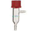 013017 전도도 전극 셀 013016MD 013016A 013016D Thermo CONDUCTIVITY