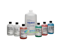 040906 1.0ppm 불소 표준용 용액 FLUORIDE Thermo 불소이온용액
