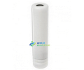 080017 교정 슬리브 ORION CALIBRATION SLEEVE FOR POLAROGRAPHIC DO PROBES Thermo