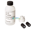 080113 DO교정액 80510MD 081010MD MAINTENANCE KIT Thermo