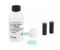 080513 DO교정액 083005MD 083010MD 083025MD 083060MD 086030MD MAINTENANCE KIT Thermo